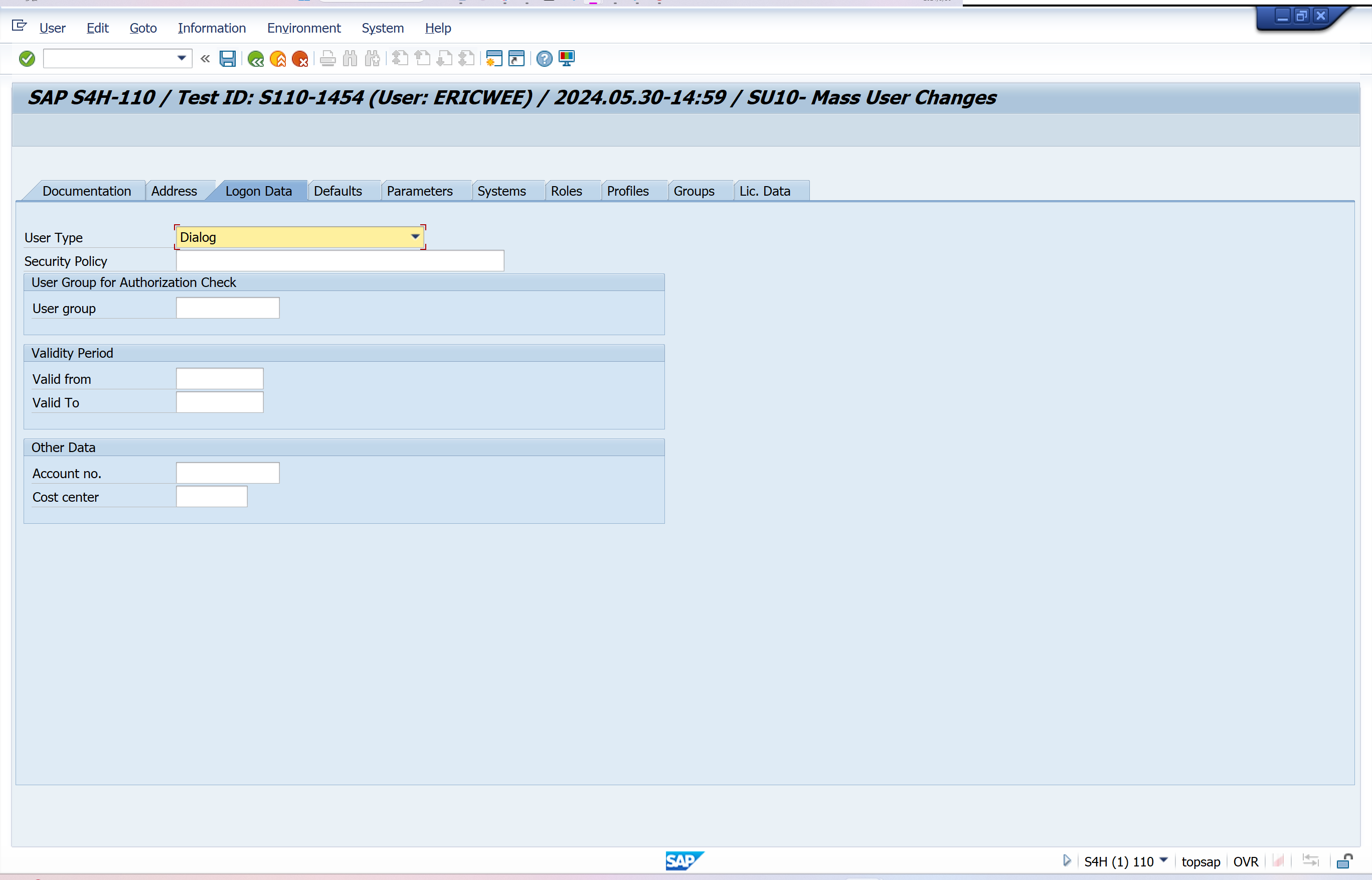 image-20240530150008524