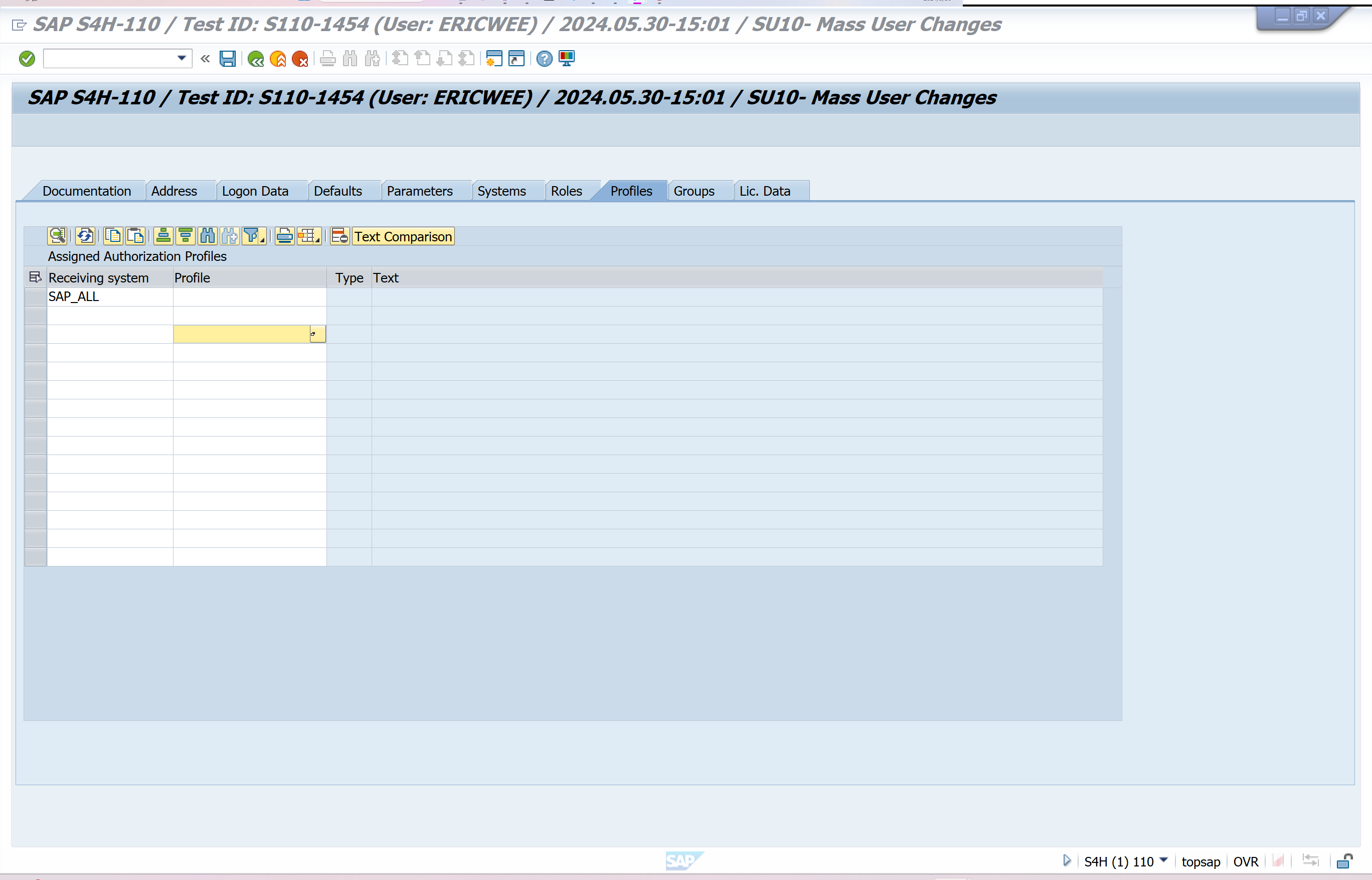 image-20240530150130771