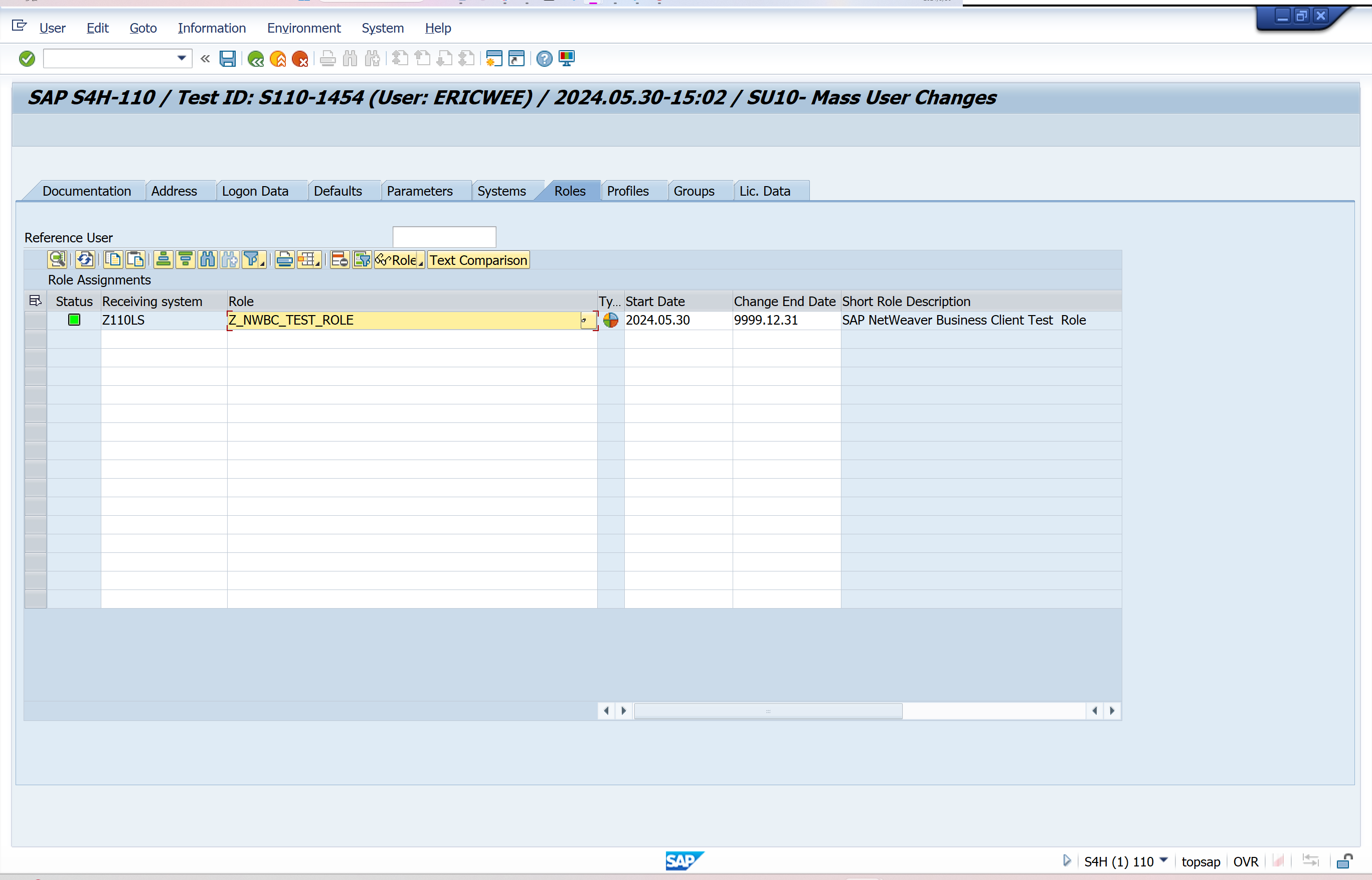 image-20240530150252559