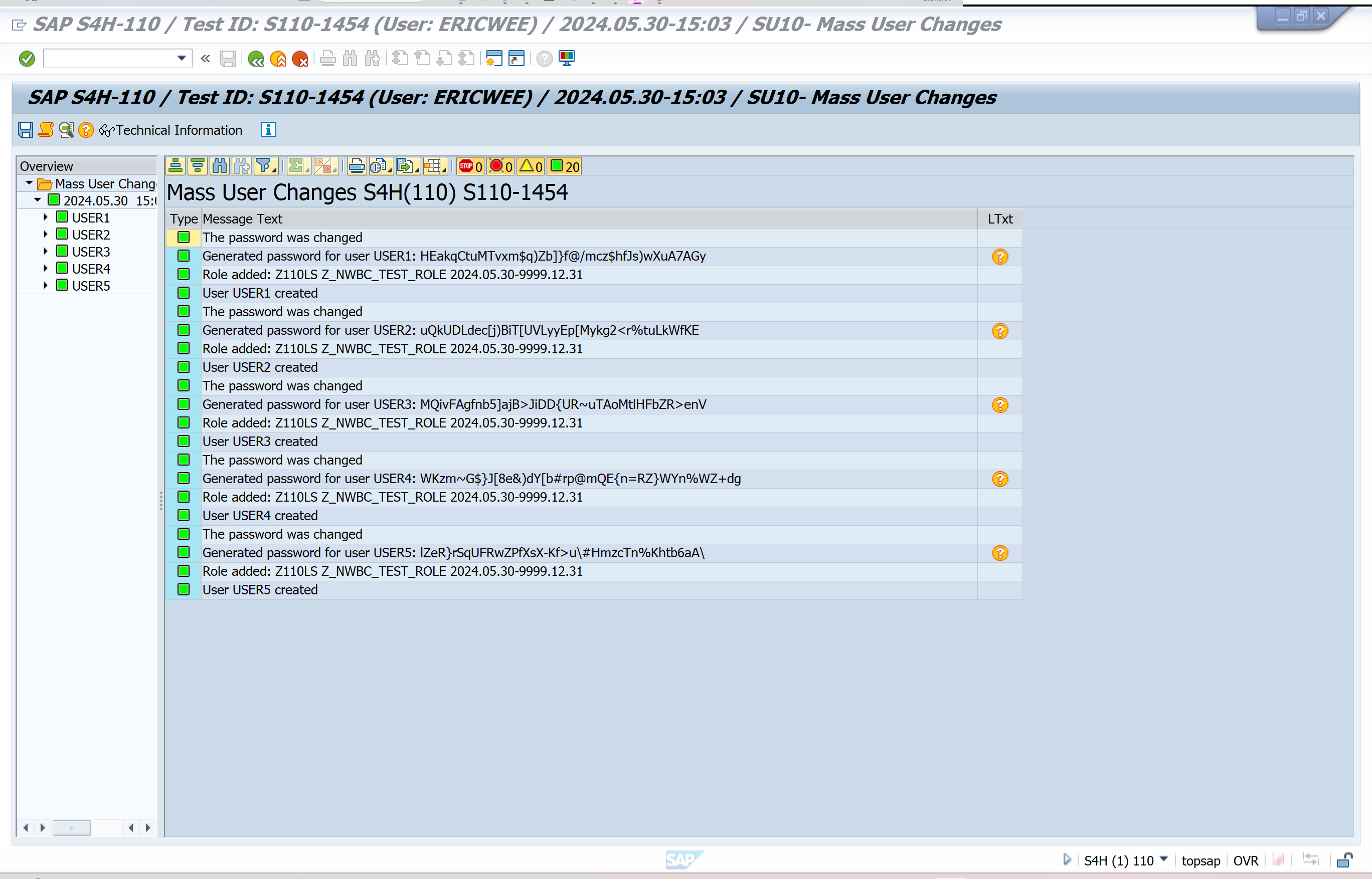 image-20240530150330015