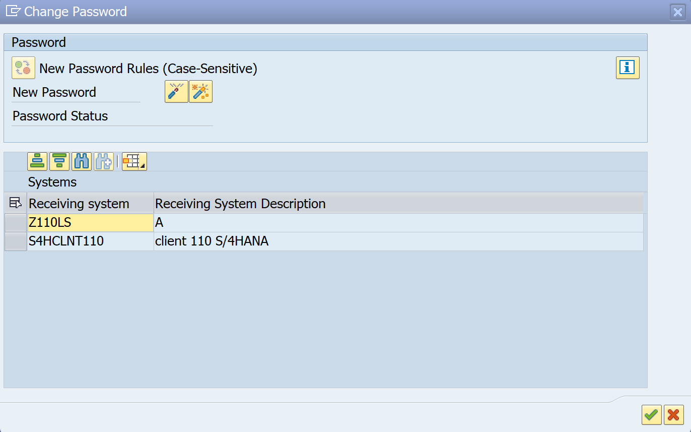 image-20240530150433848