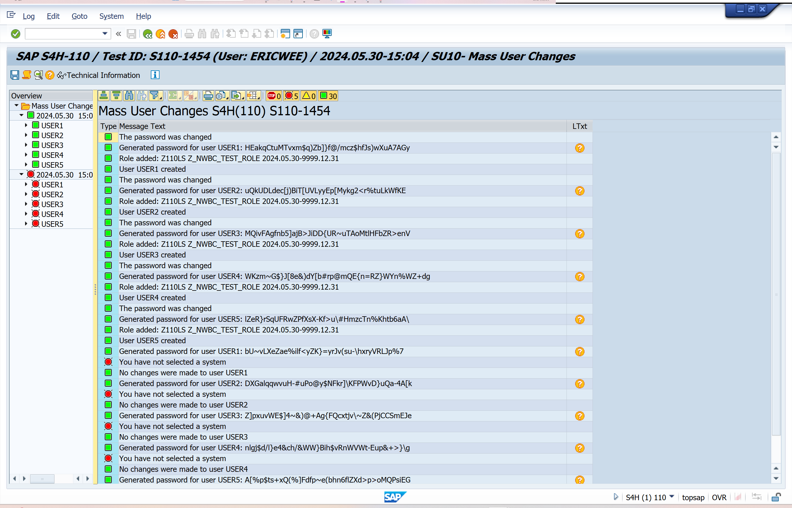 image-20240530150524637