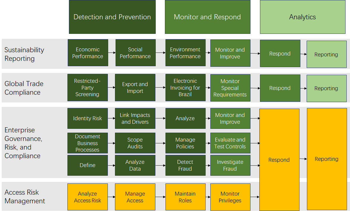 image-20240530160213215