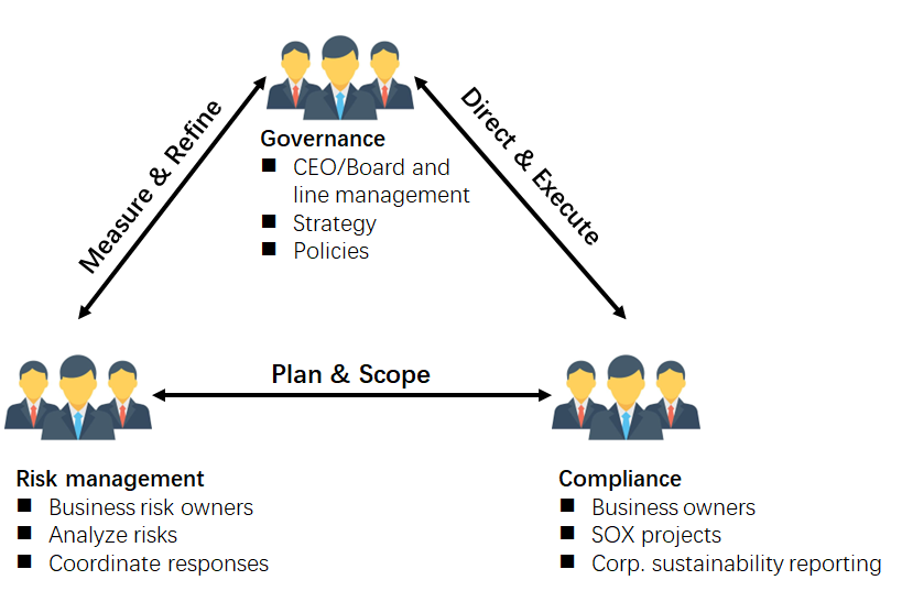 image-20240530165807910