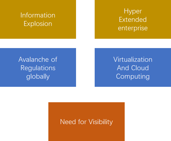 image-20240530170415417