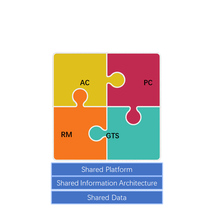 image-20240530182603531