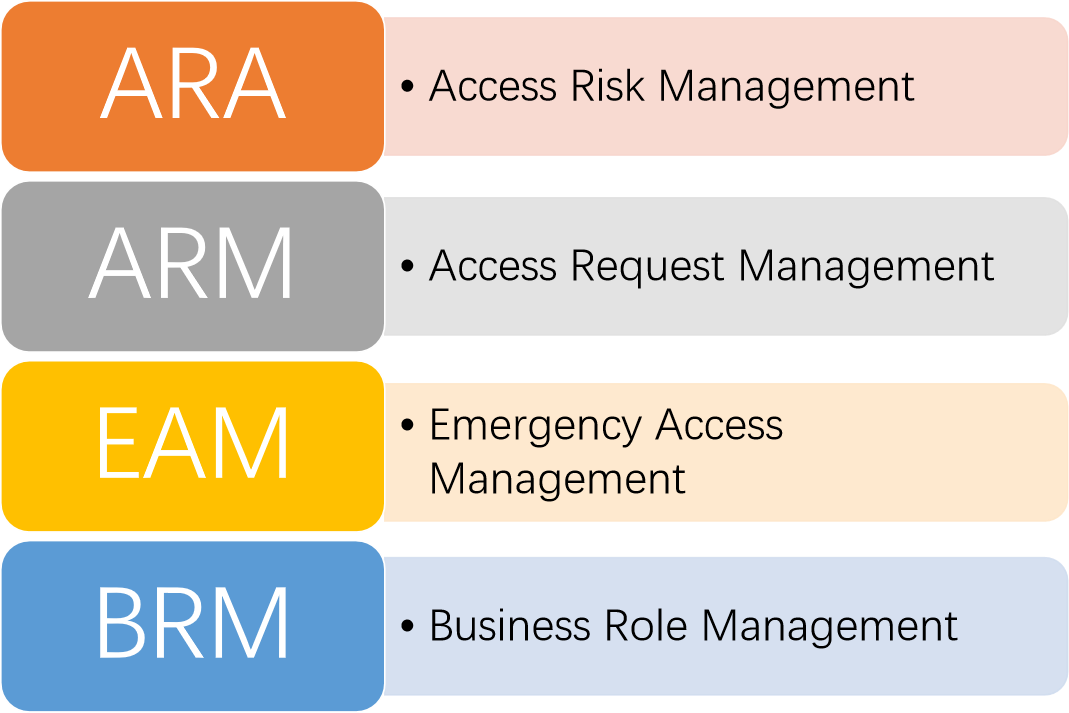 image-20240531105811360