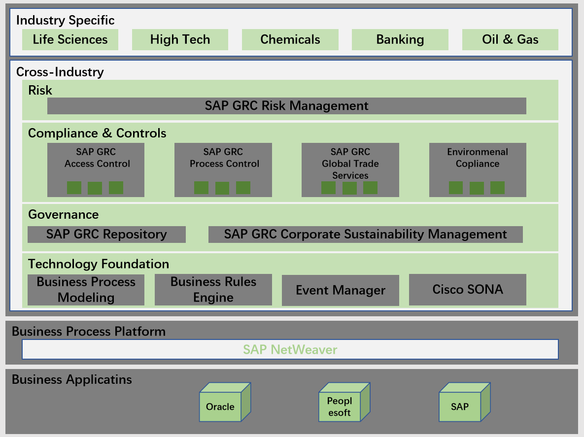 image-20240531144533378