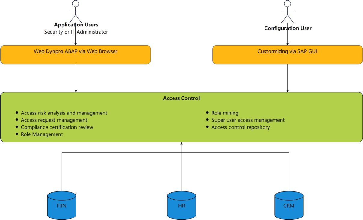 image-20240531162355894