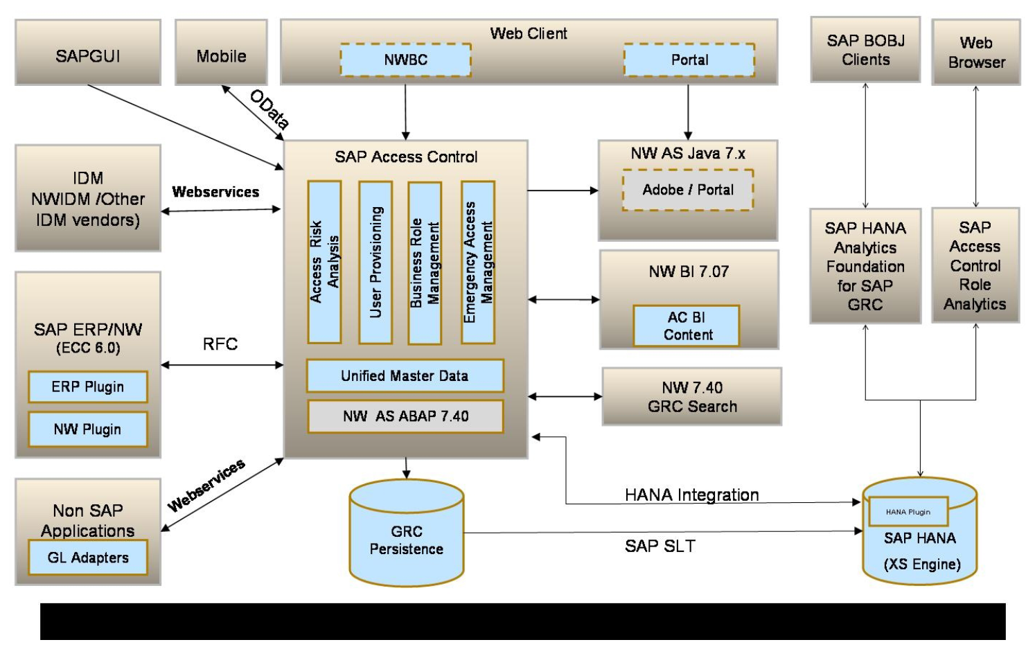 image-20240604165300523