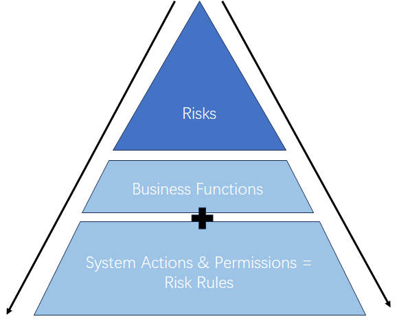 image-20240611102614792