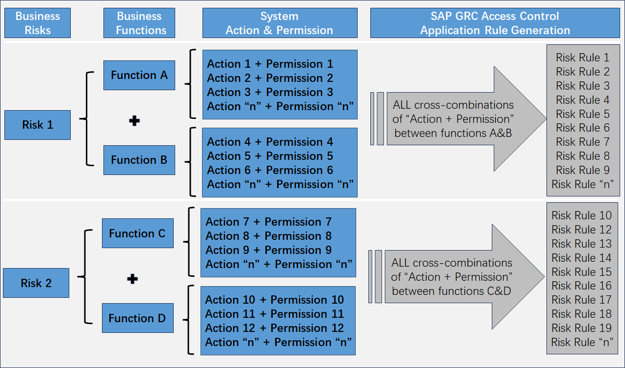 image-20240611105250106