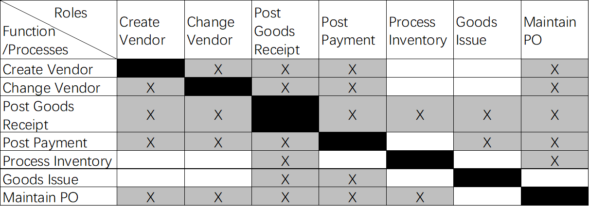 image-20240611120725895