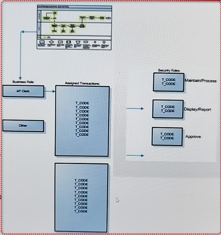 image-20240613161924198