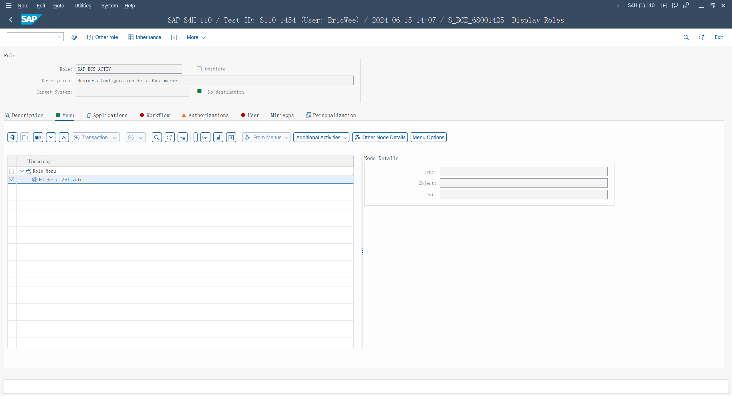 image-20240615140741130