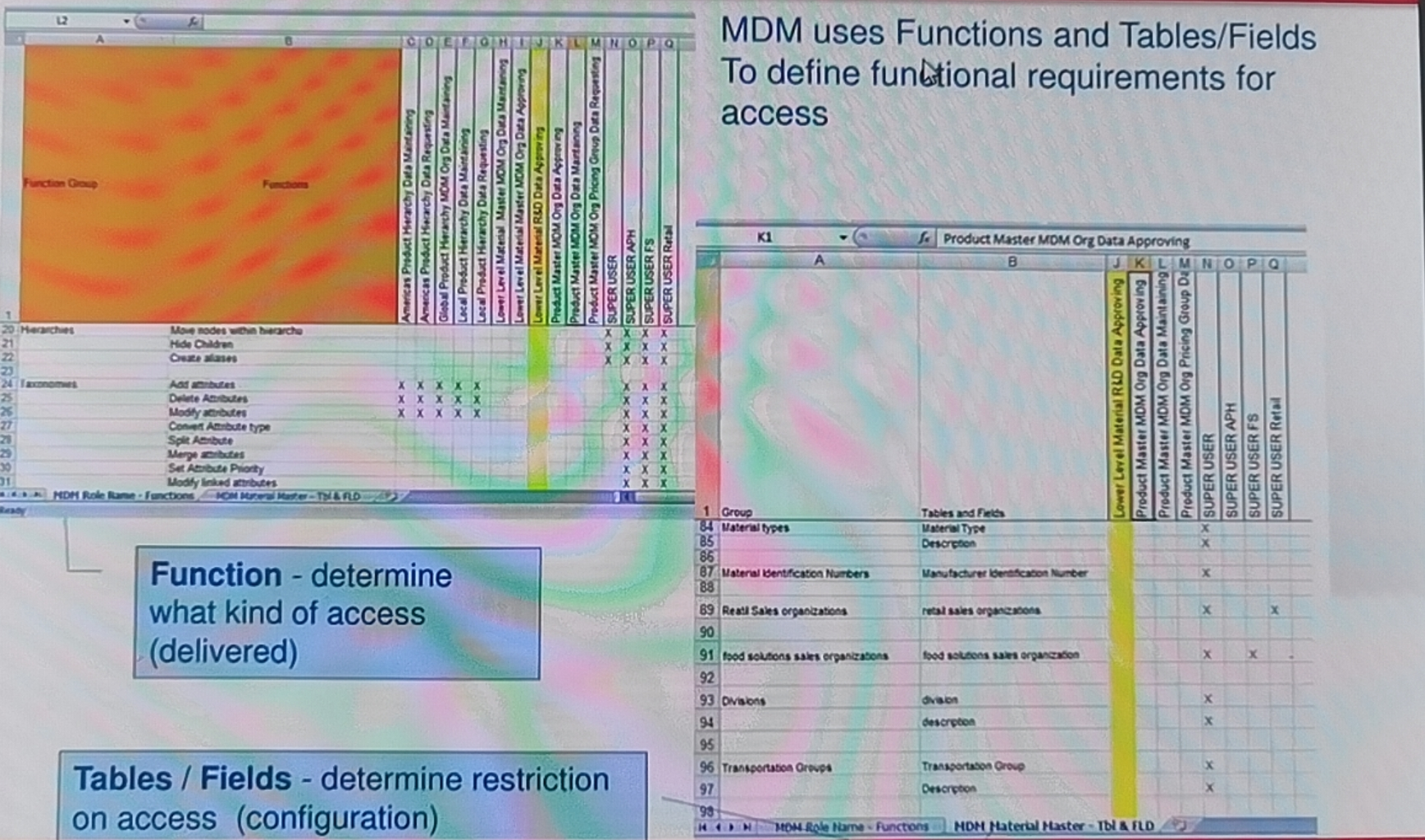 image-20240615141550920