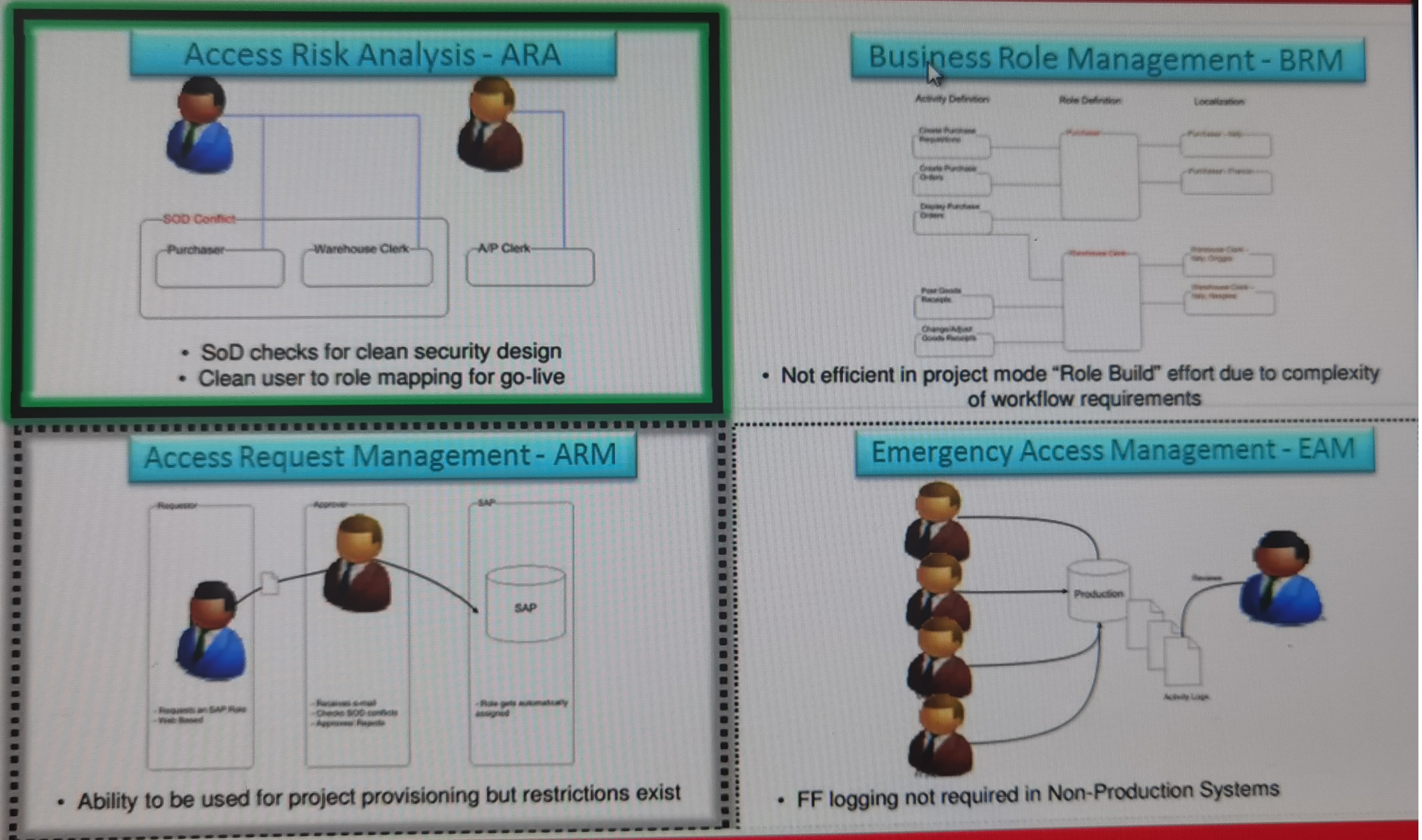 image-20240615142346374