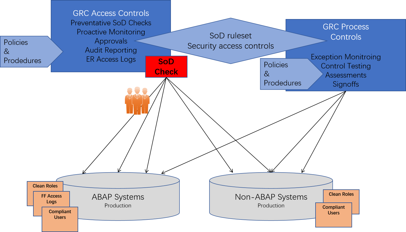 image-20240615145612960