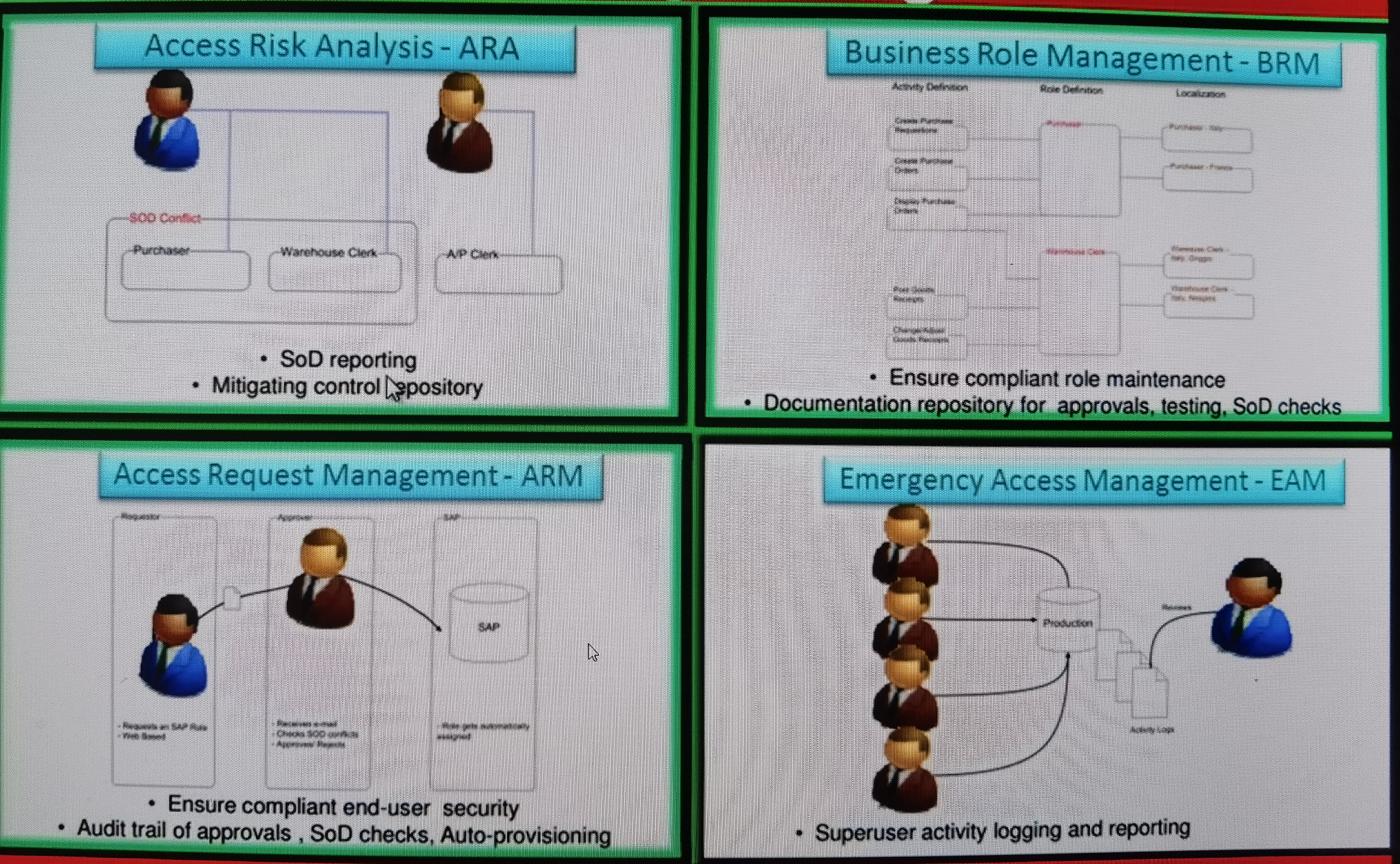 image-20240615145936843