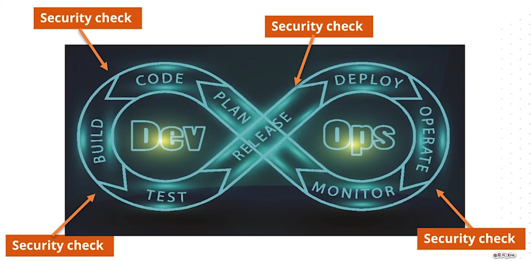 image-20251022172456254