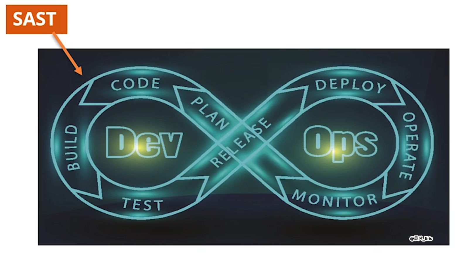 image-20251022174305714