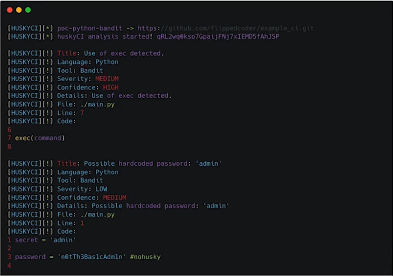 image-20251022180547560