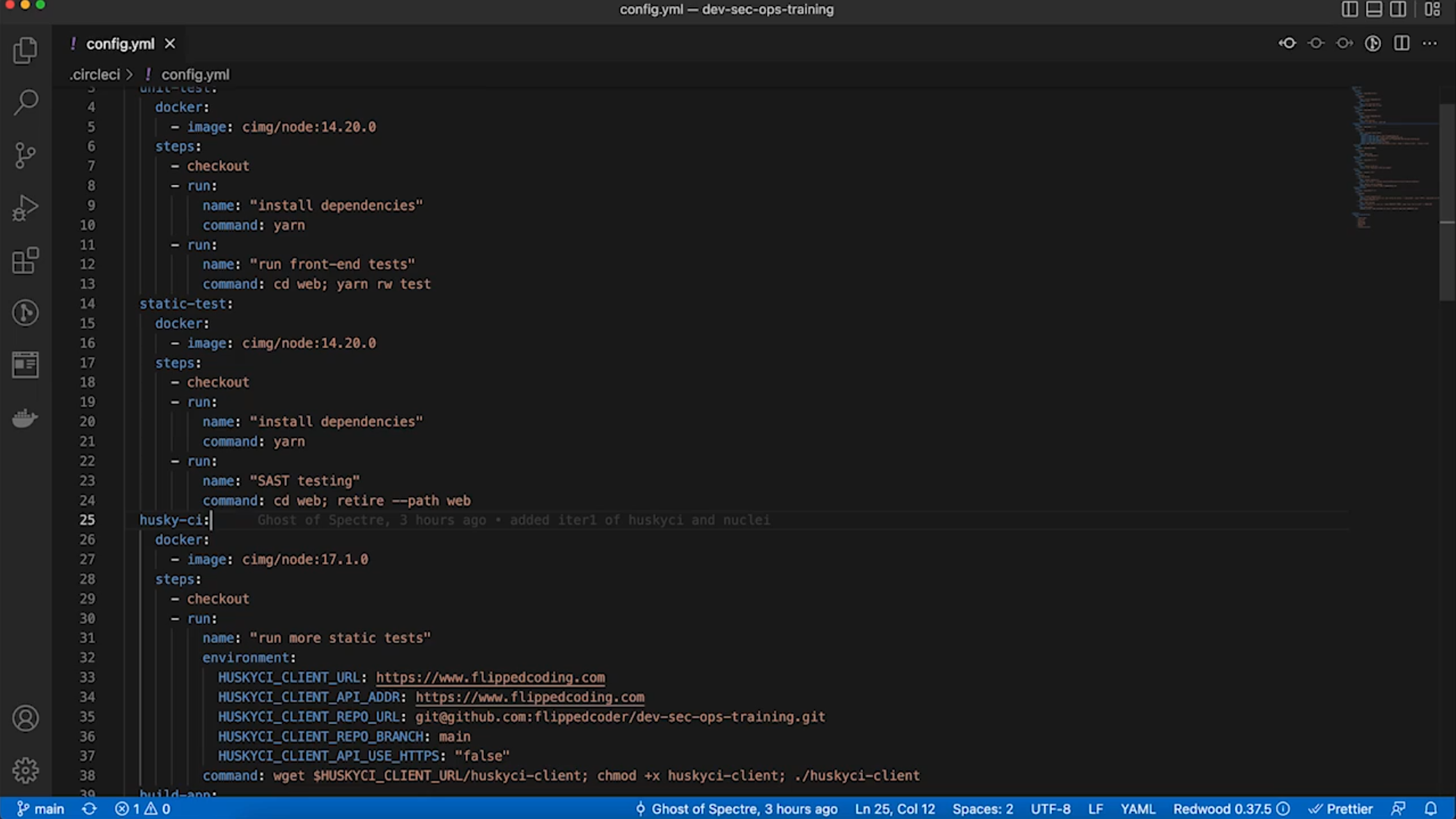 image-20251022180917699