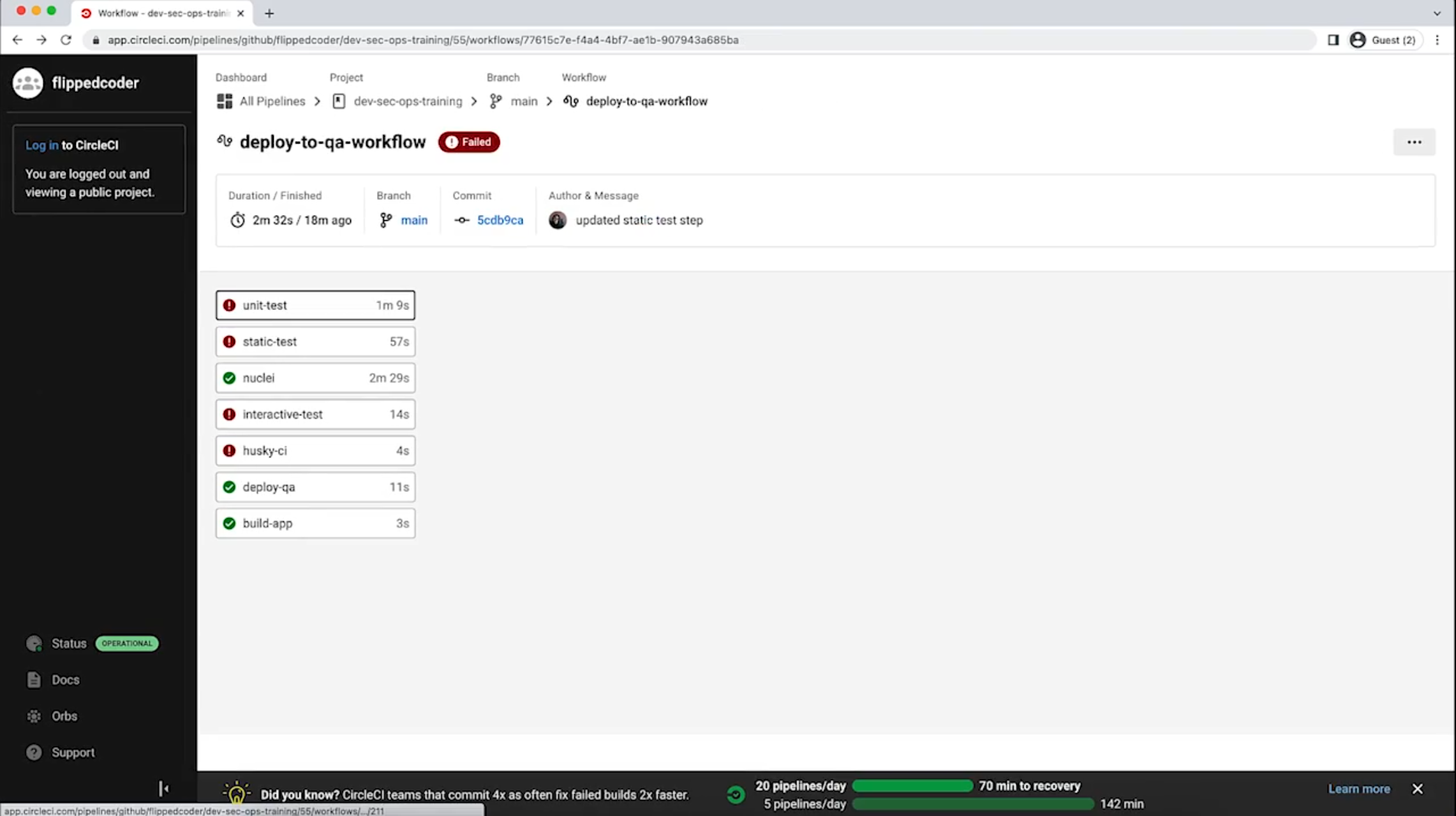 image-20251022181206357