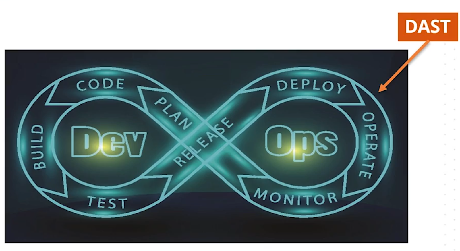 image-20251022181350176