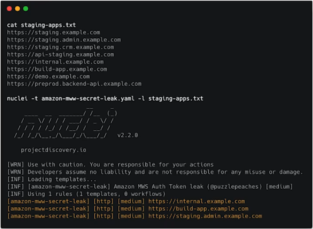 image-20251022183922758