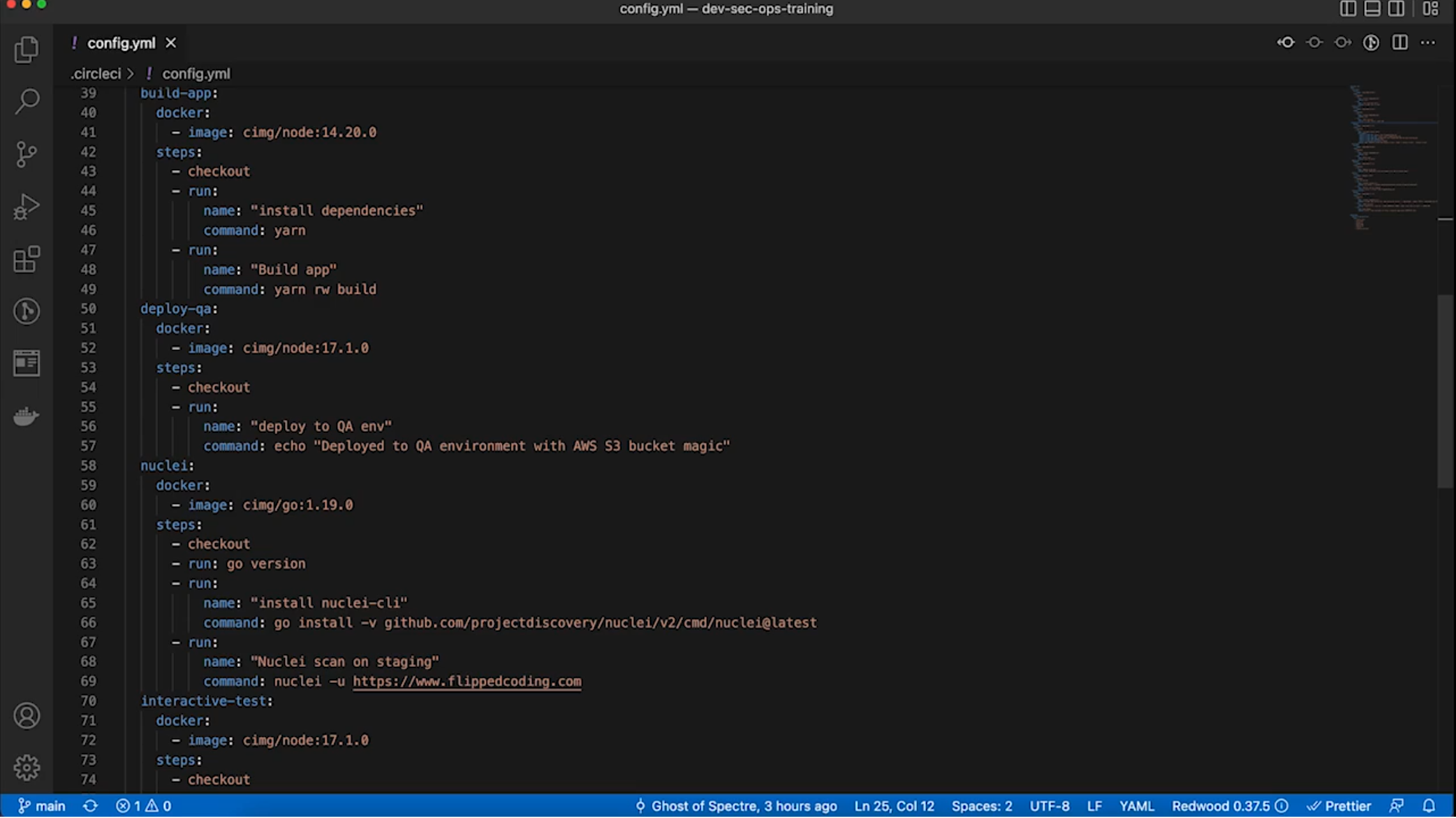 image-20251022184125995