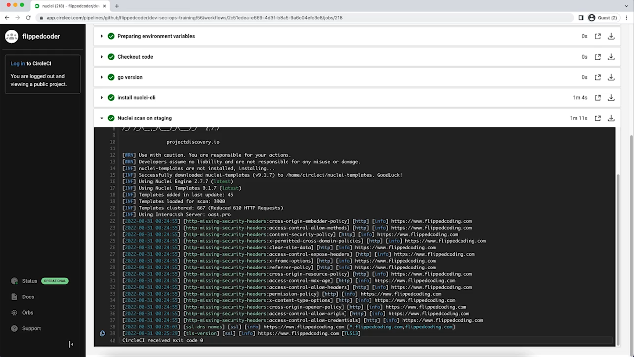 image-20251023095914070
