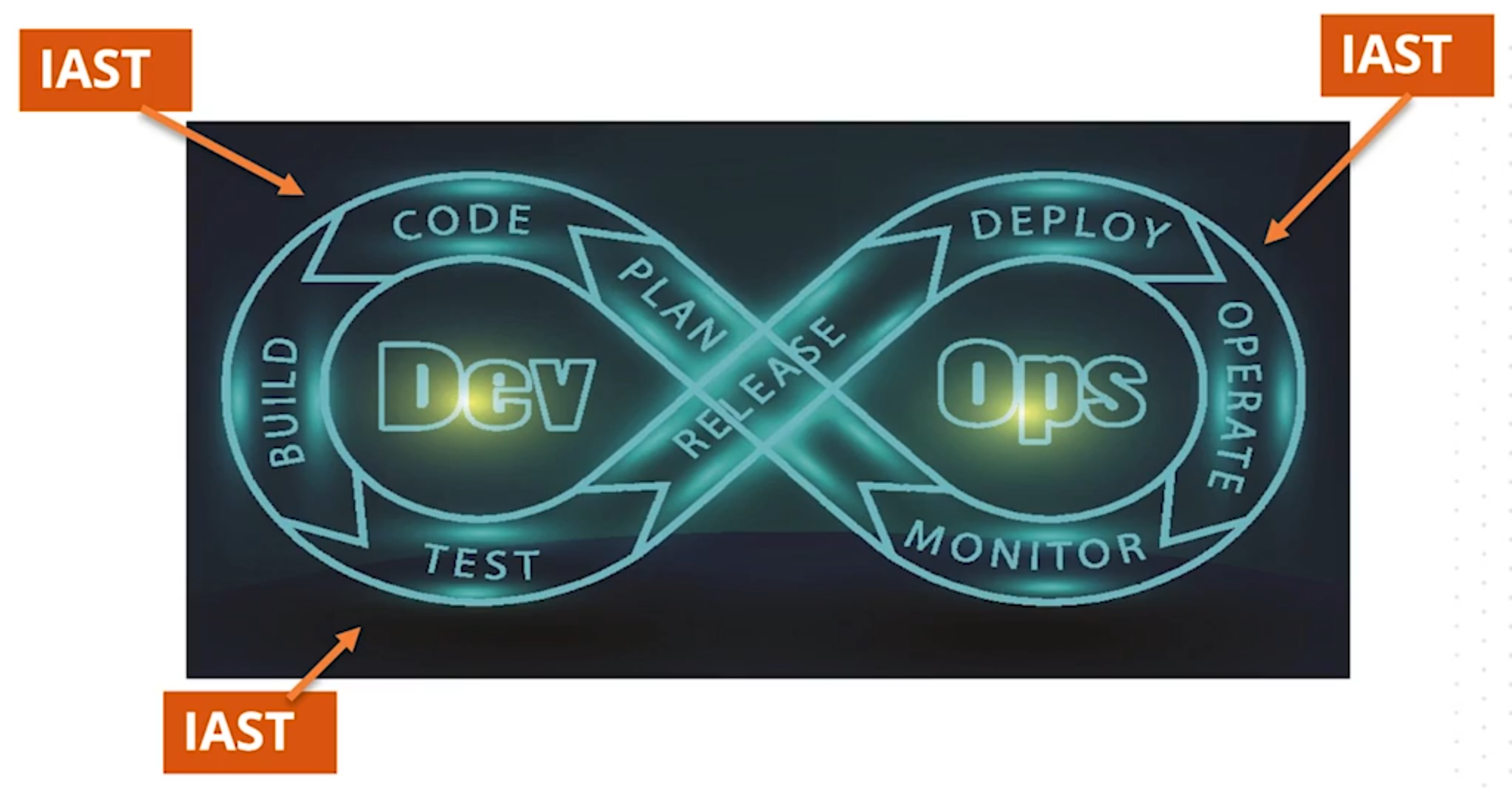 image-20251023100746285