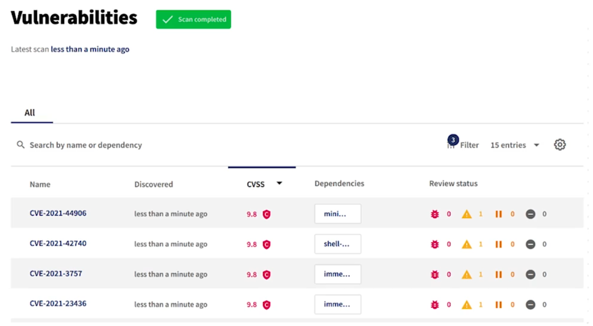 image-20251023102258731