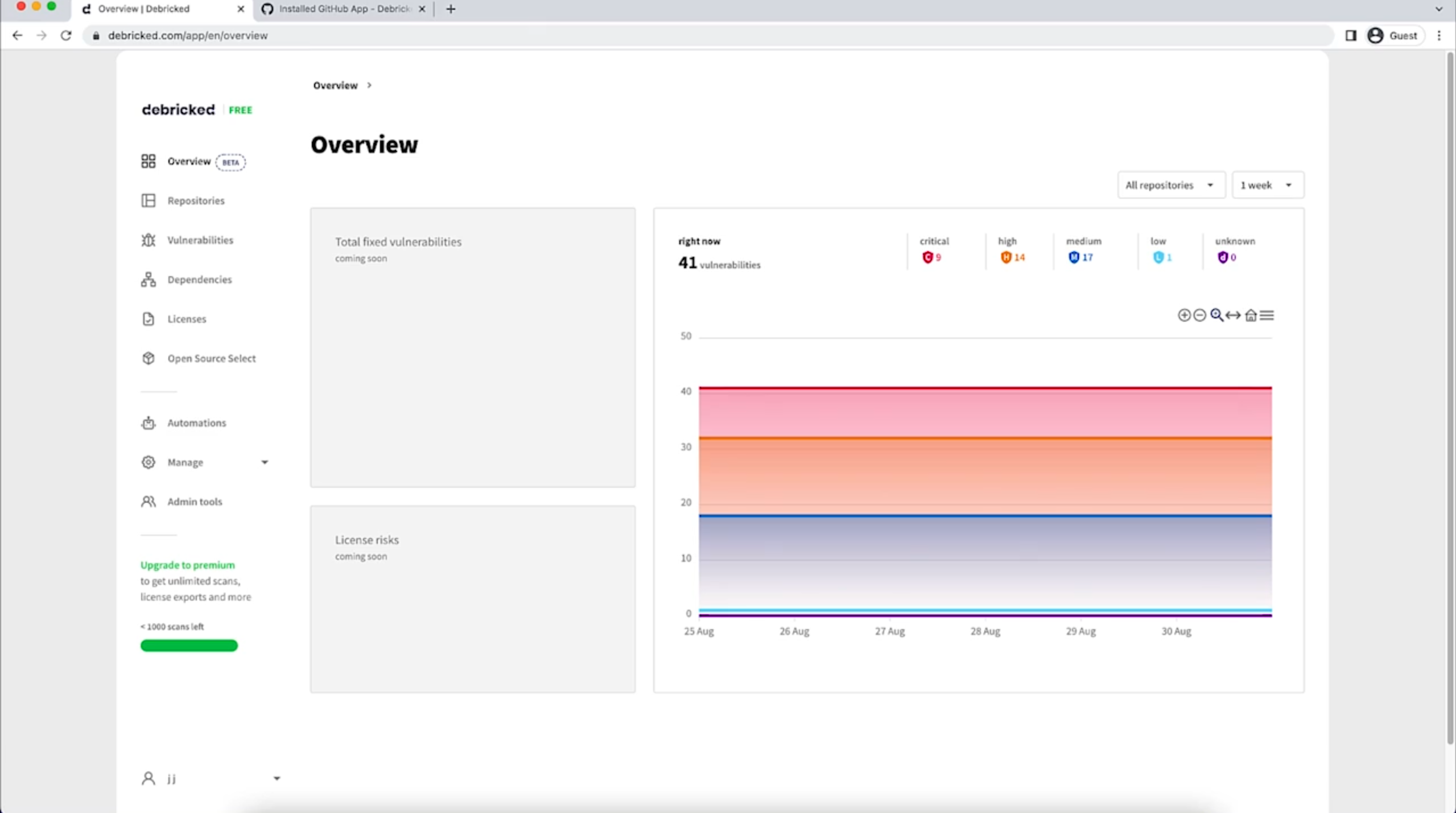 image-20251023102331336