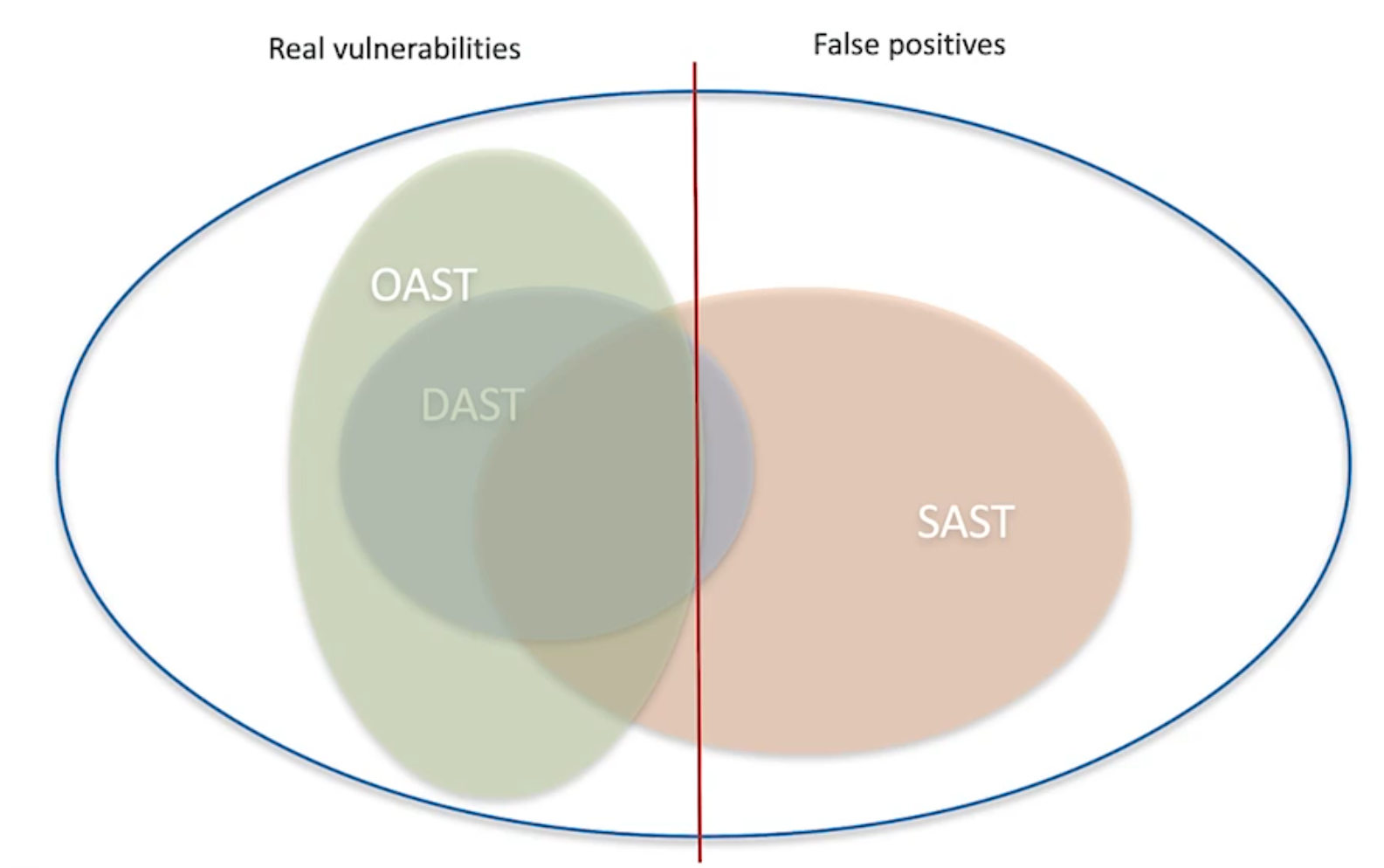 image-20251023103538104