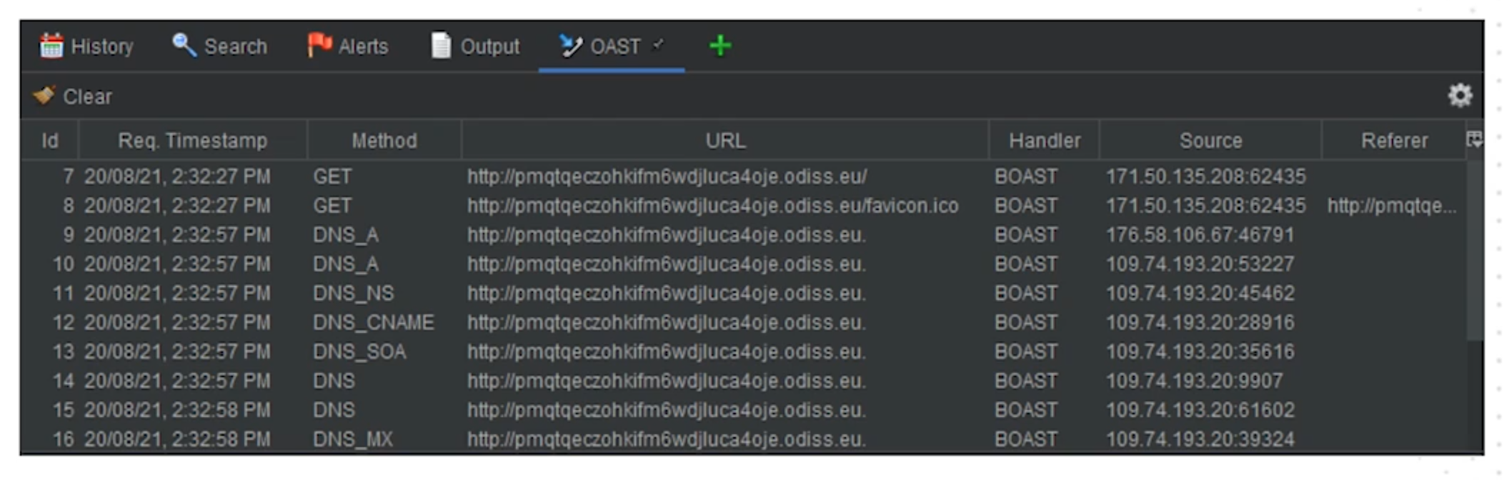 image-20251023104633496