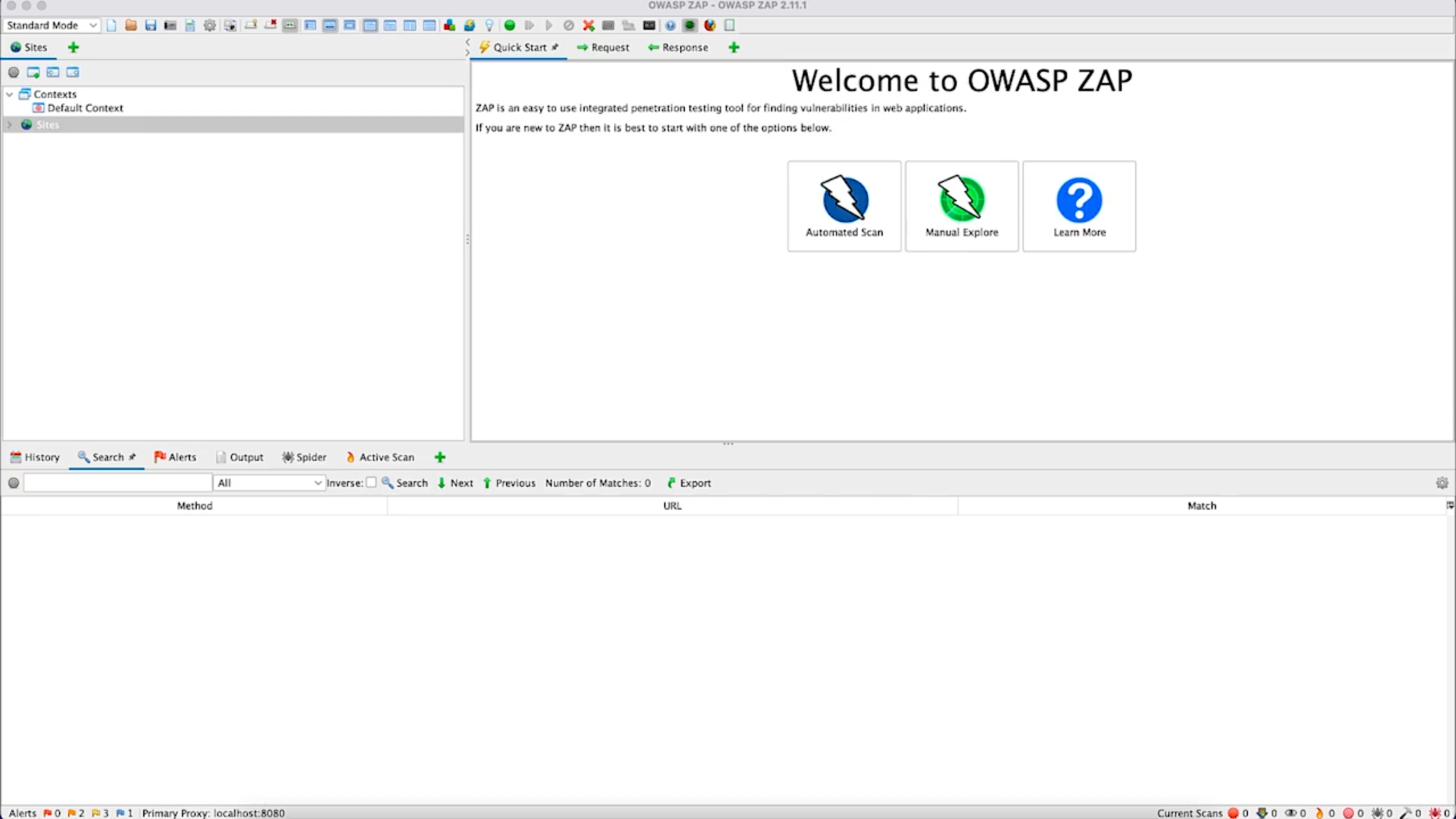 image-20251023104927987