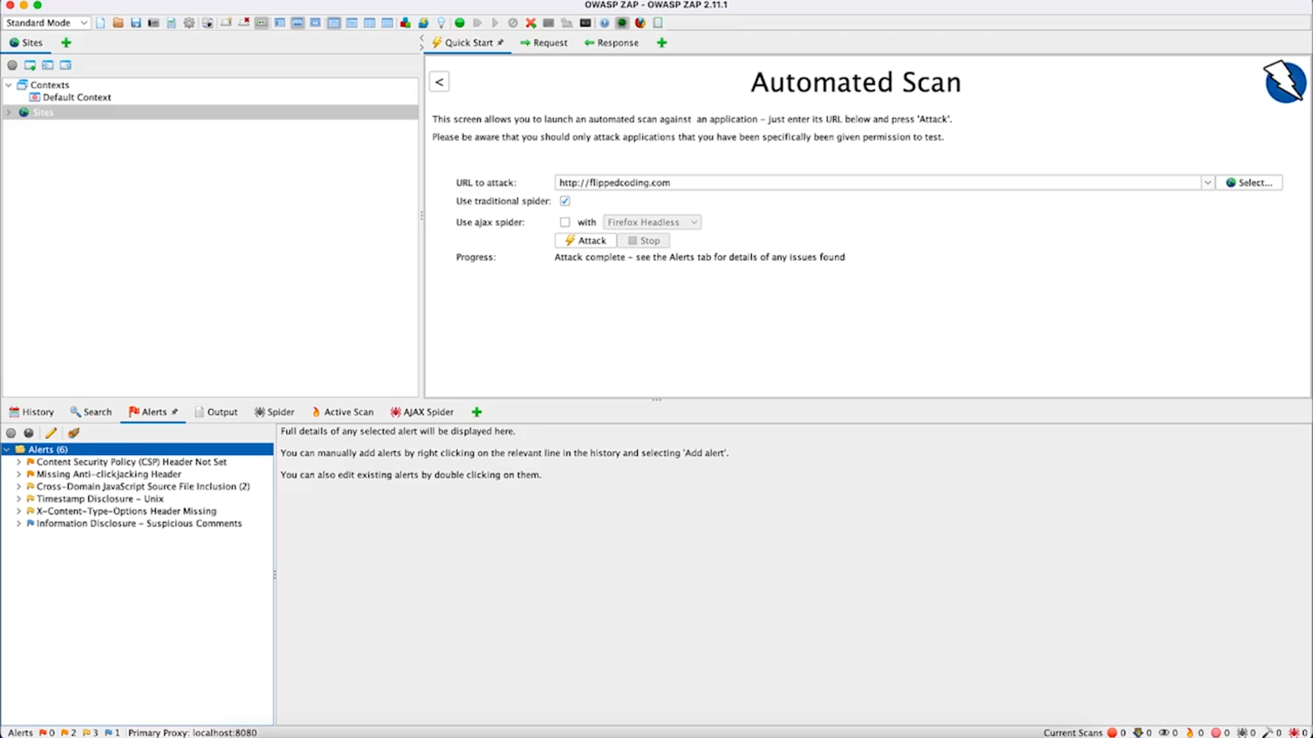 image-20251023105259945