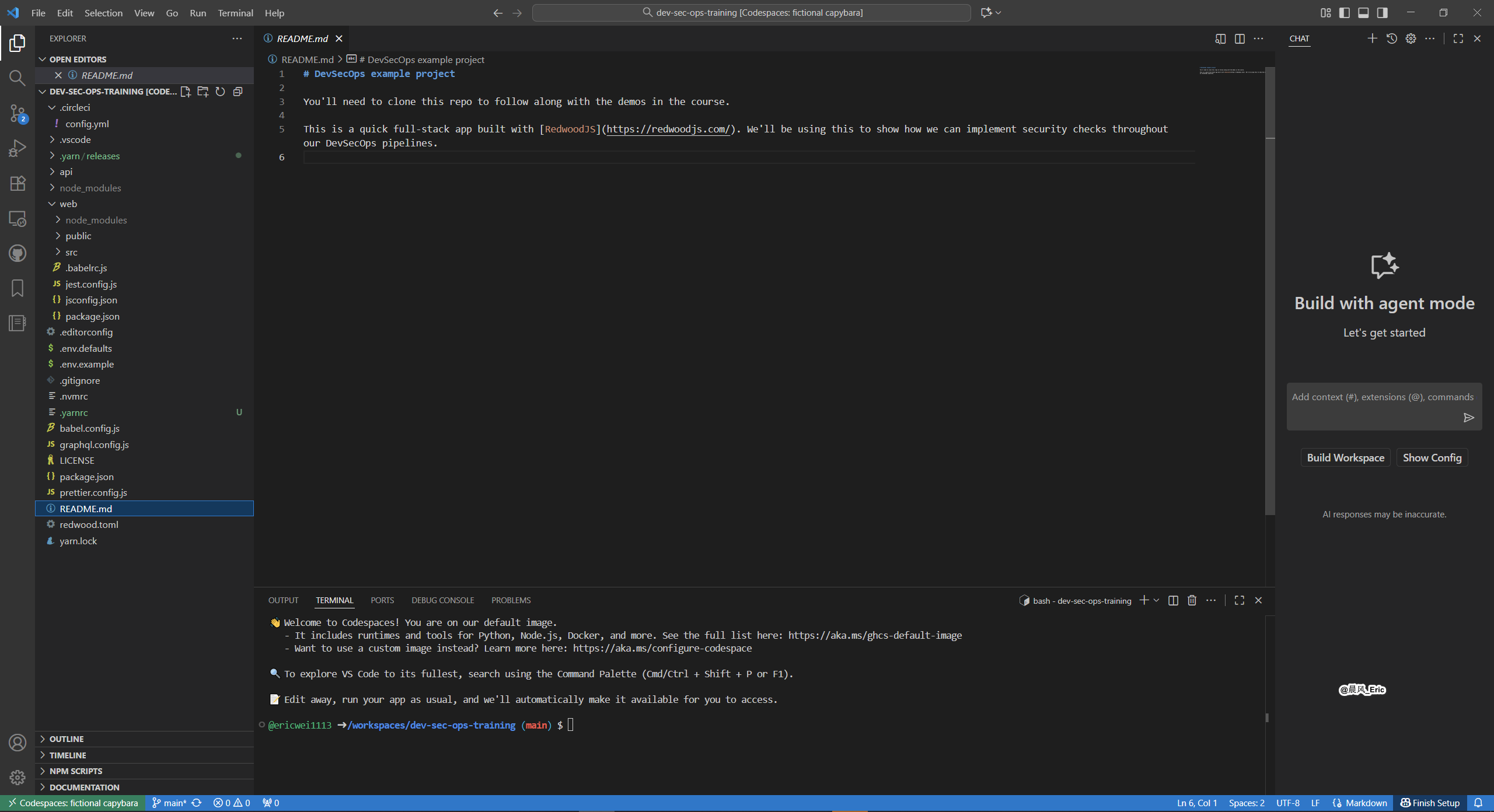 image-20251023111951344