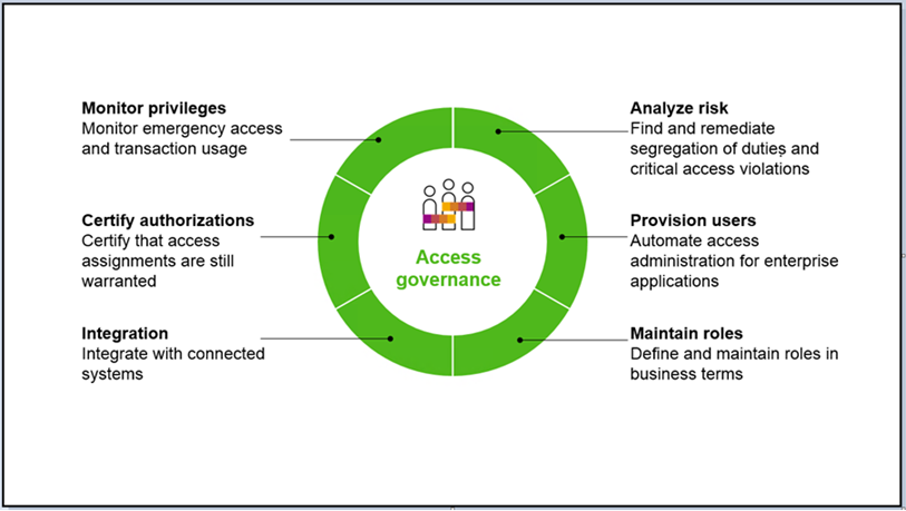 loio9be512c39652444baee2ae6cbc359a87_HiRes